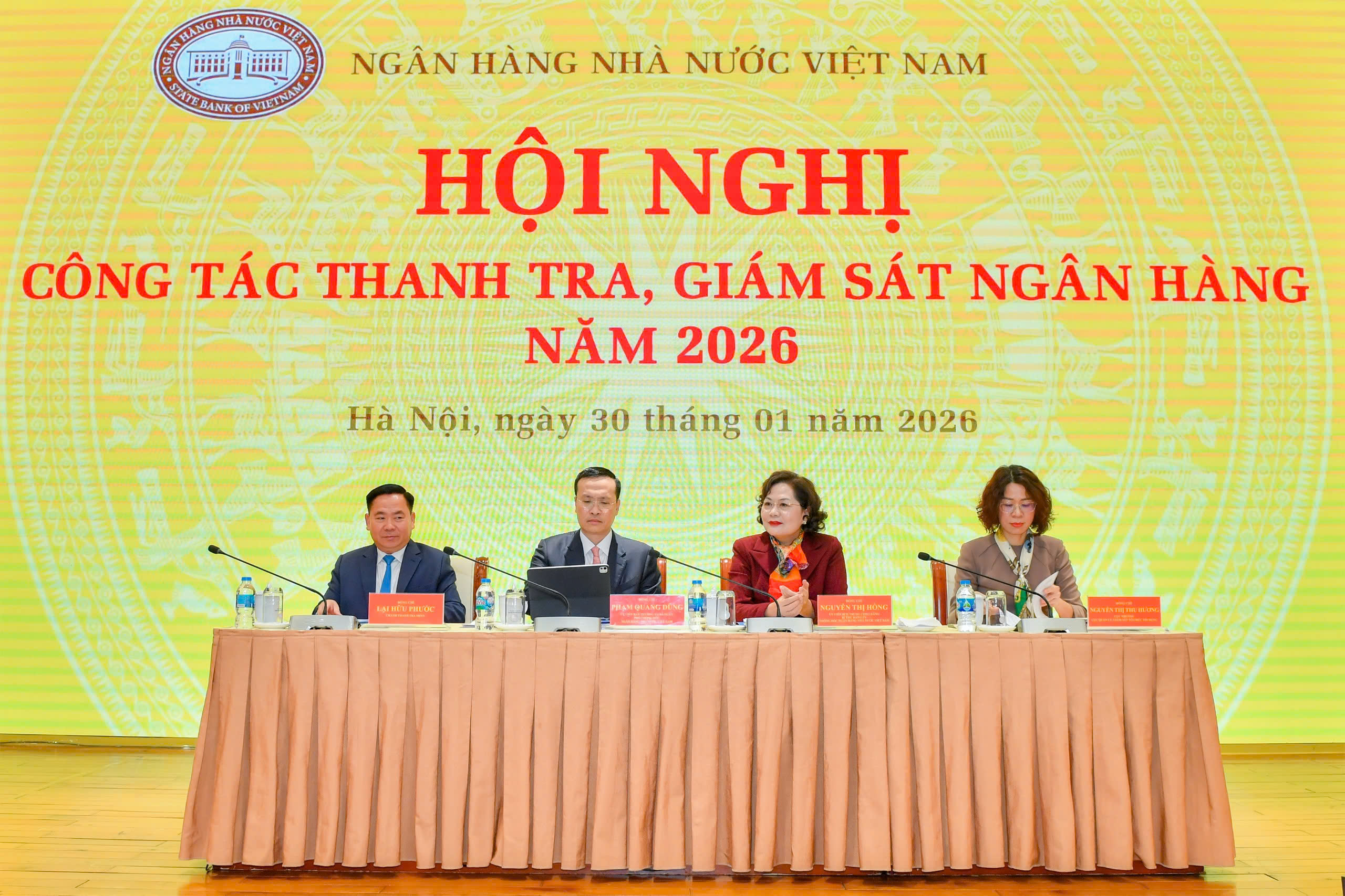 HN thanh tra gsat-1.jpg